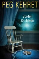 Stolen_children